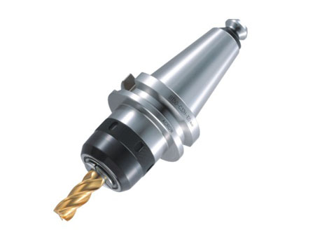 C高速?gòu)?qiáng)力型刀柄220